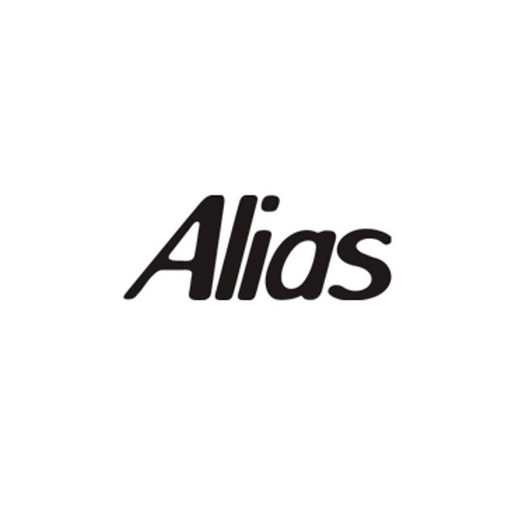Alias