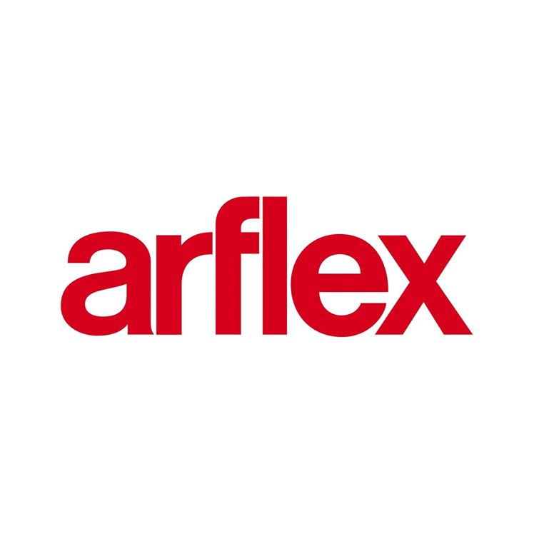 Arflex