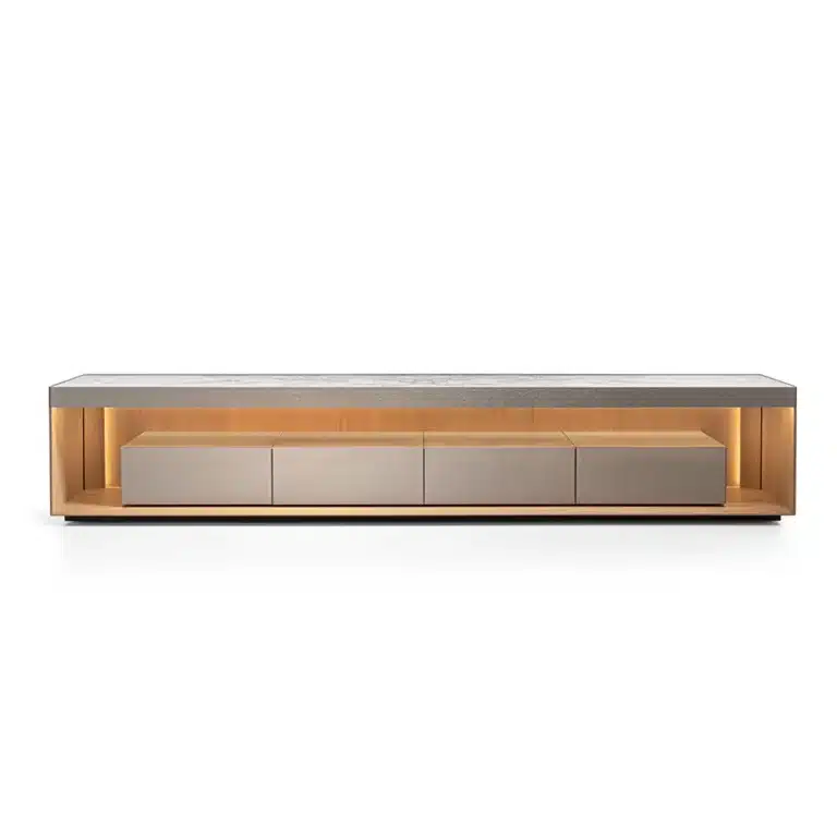 4_5-living-box-new