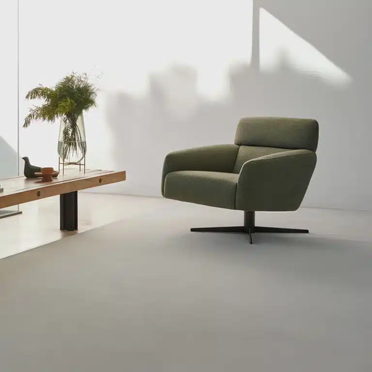 4b-butaca-ethos-mario-ruiz-joquer-scaled