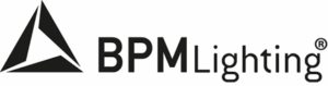 BPM logo