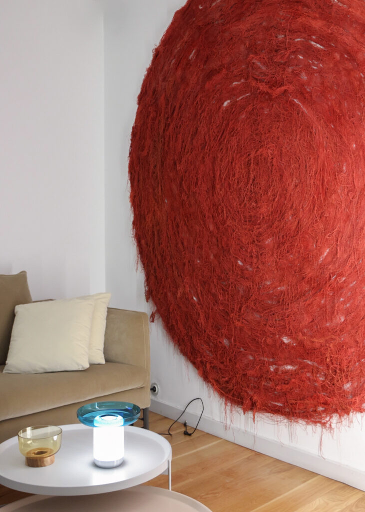 laura segura-exposicion-menfis gallery