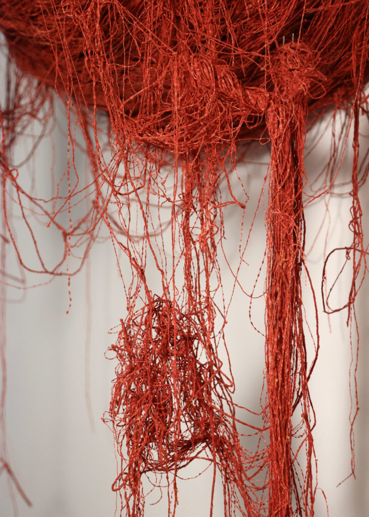 laura segura-exposicion-menfis gallery