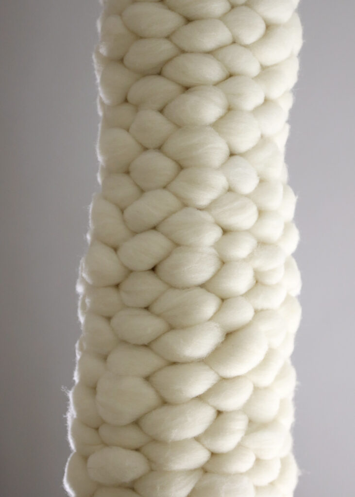 laura segura-exposicion-menfis gallery