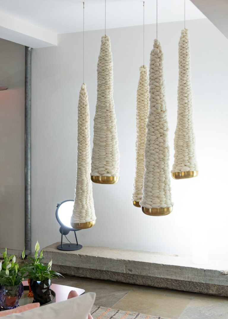laura segura-exposicion-menfis gallery