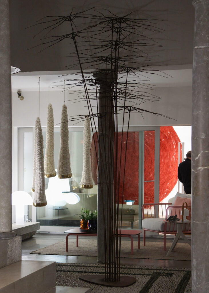 laura segura-exposicion-menfis gallery