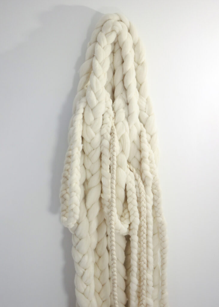 laura segura-exposicion-menfis gallery