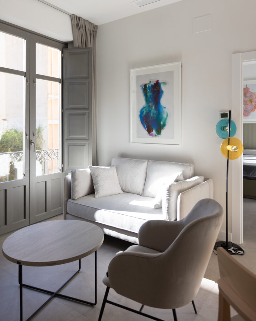reformas-e-interiorismo-en-granada