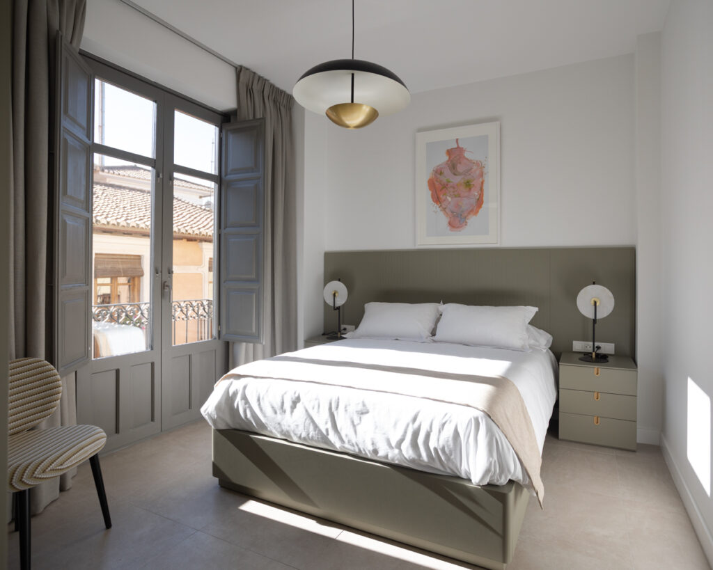 reformas-e-interiorismo-en-granada