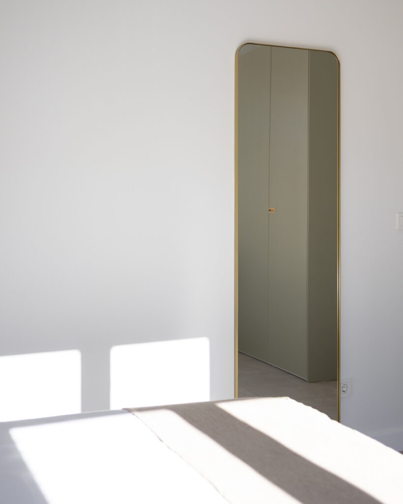 reformas-e-interiorismo-en-granada