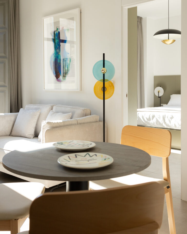 reformas-e-interiorismo-en-granada