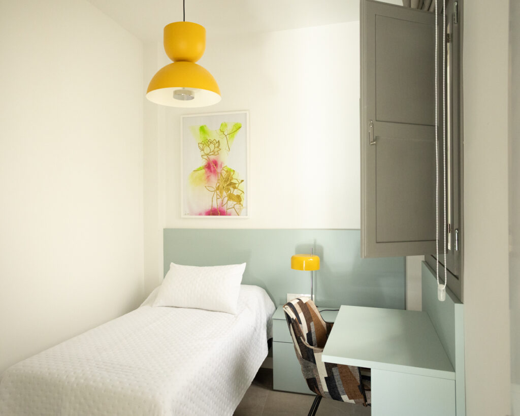 reformas-e-interiorismo-en-granada