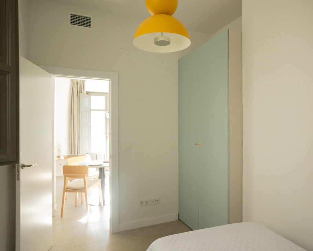 reformas-e-interiorismo-en-granada