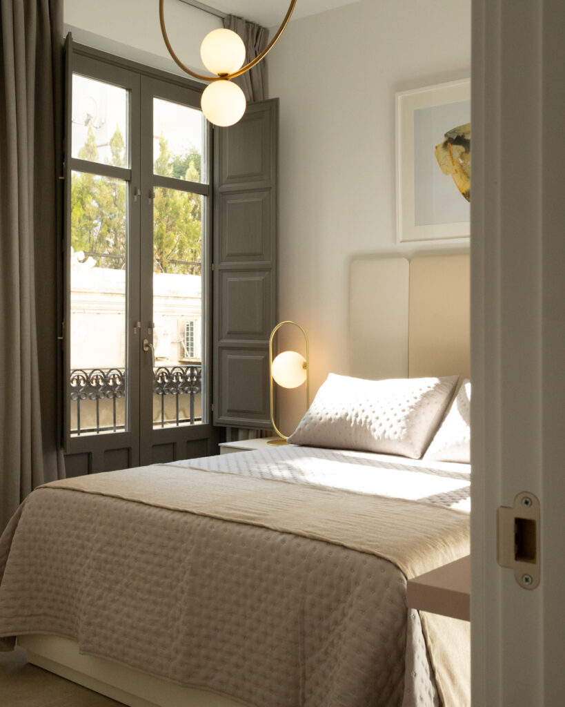 reformas-e-interiorismo-en-granada