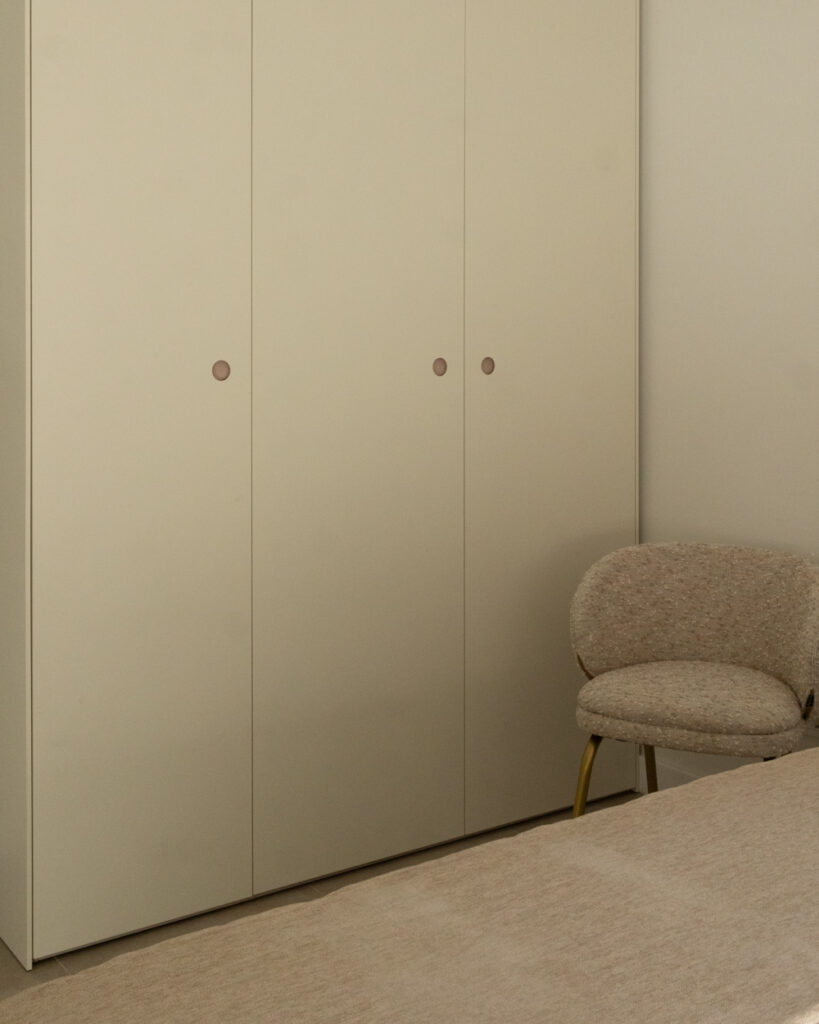 reformas-e-interiorismo-en-granada