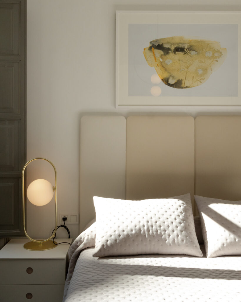reformas-e-interiorismo-en-granada