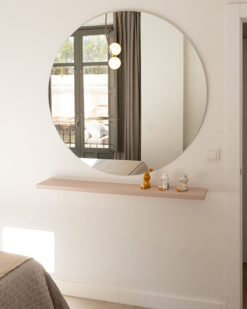 reformas-e-interiorismo-en-granada