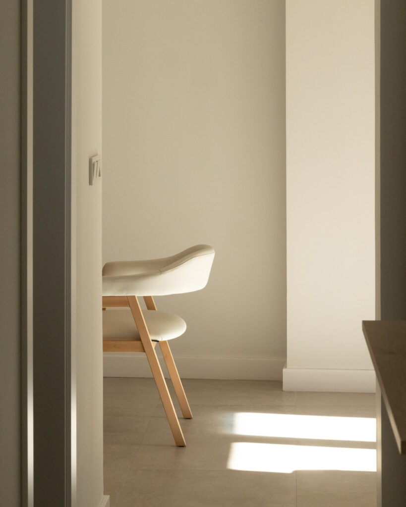 reformas-e-interiorismo-en-granada