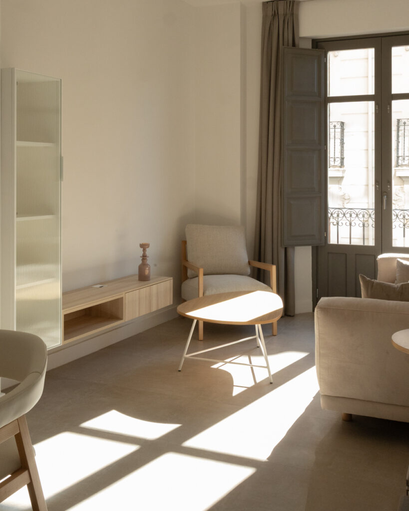 reformas-e-interiorismo-en-granada
