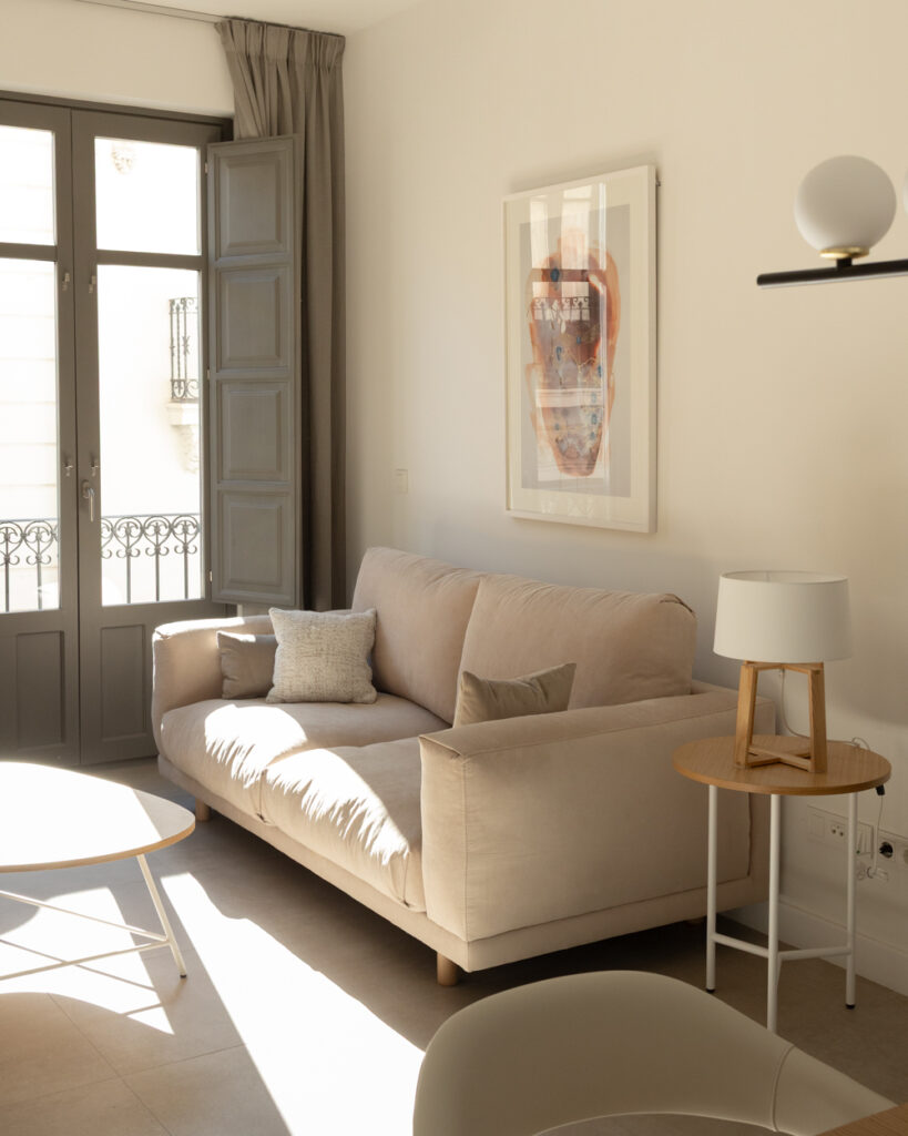 reformas-e-interiorismo-en-granada