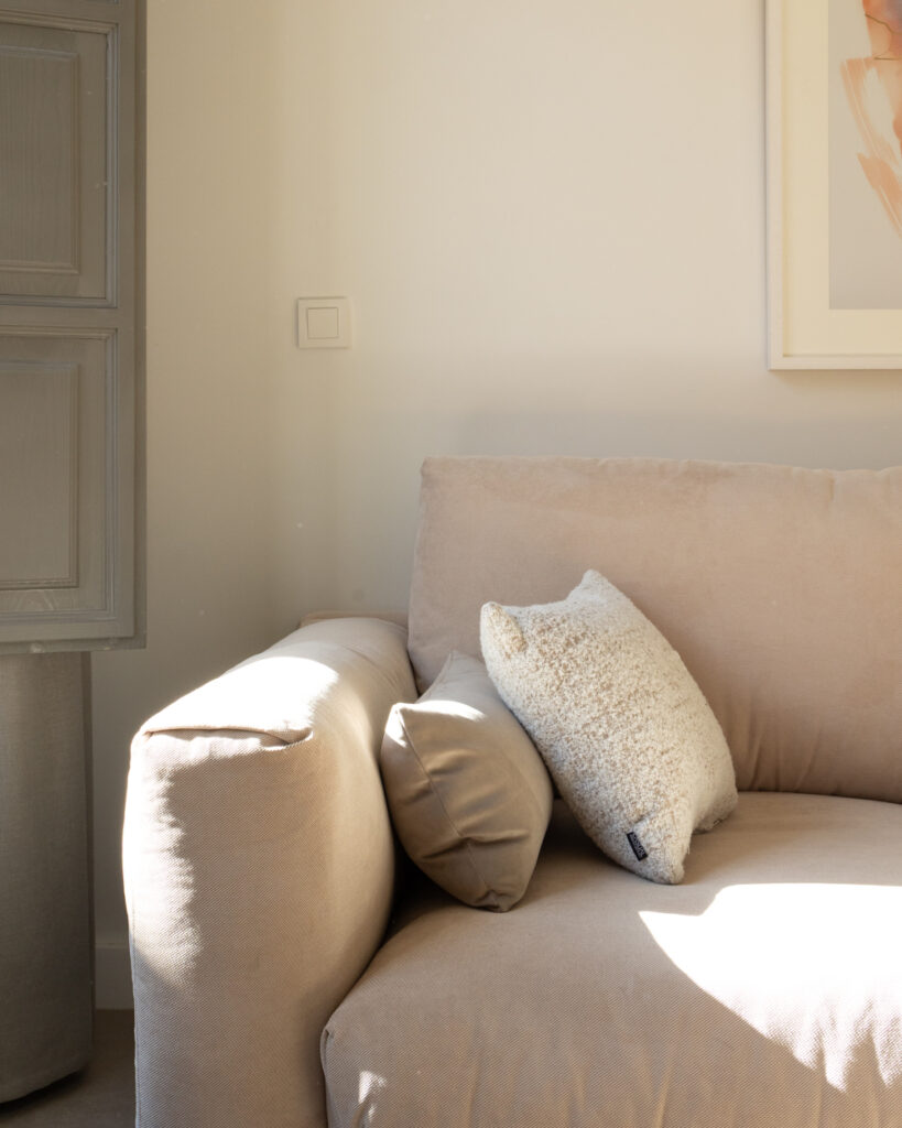 reformas-e-interiorismo-en-granada