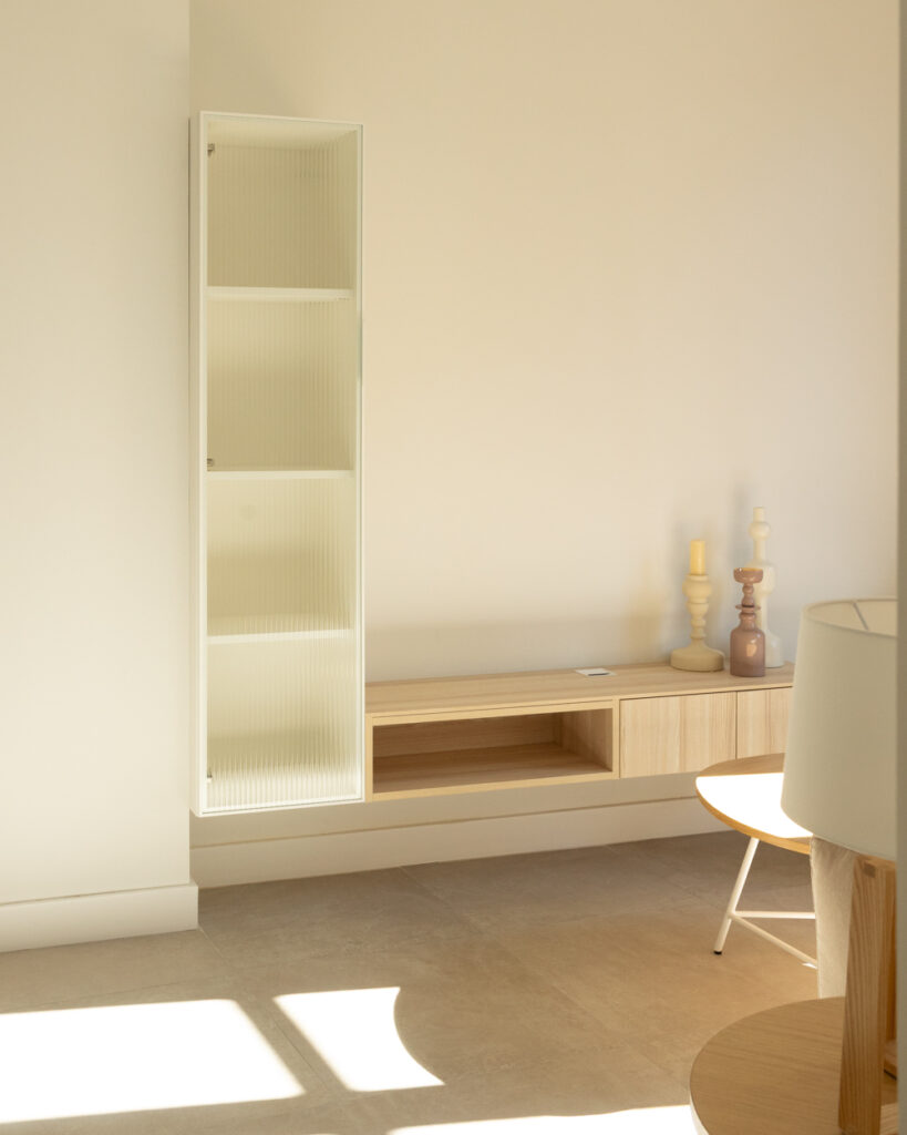 reformas-e-interiorismo-en-granada