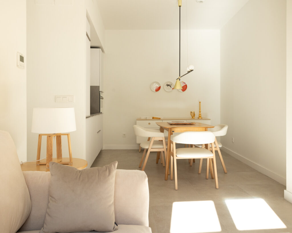reformas-e-interiorismo-en-granada