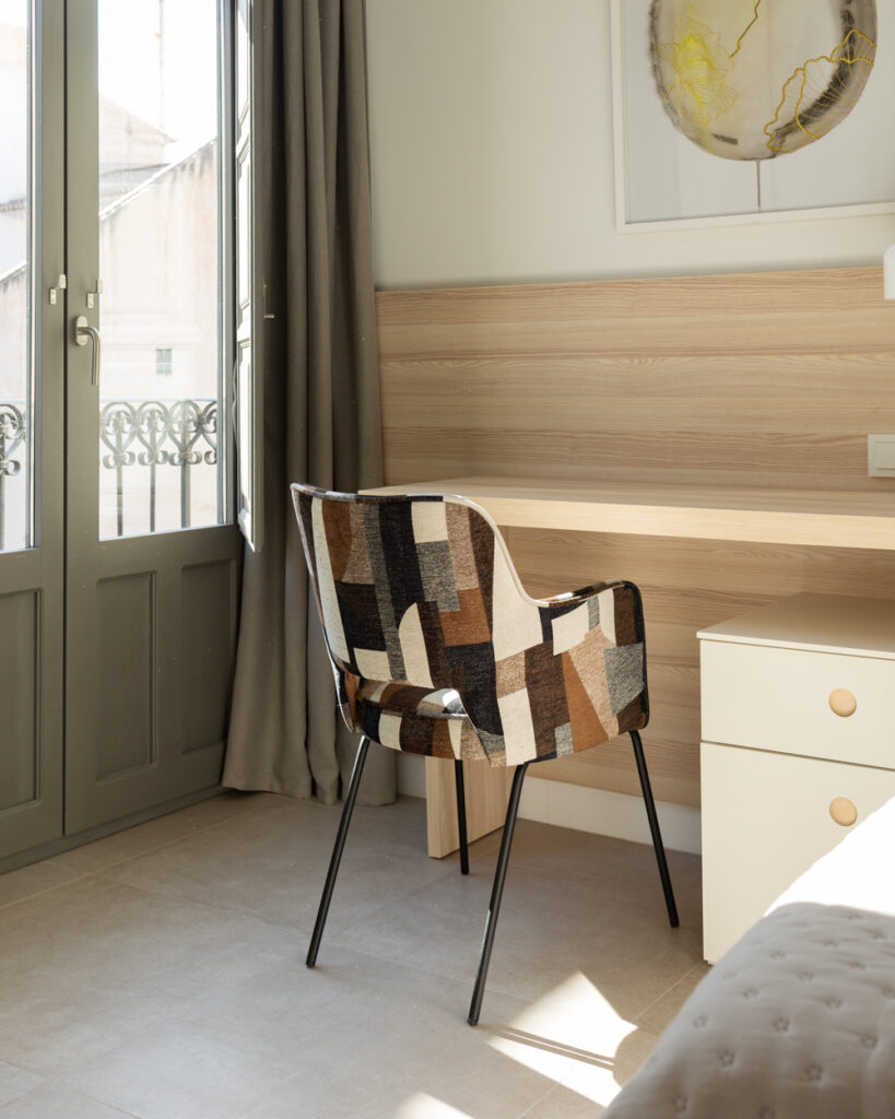 reformas-e-interiorismo-en-granada