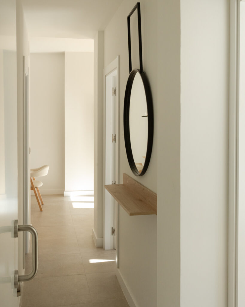reformas-e-interiorismo-en-granada