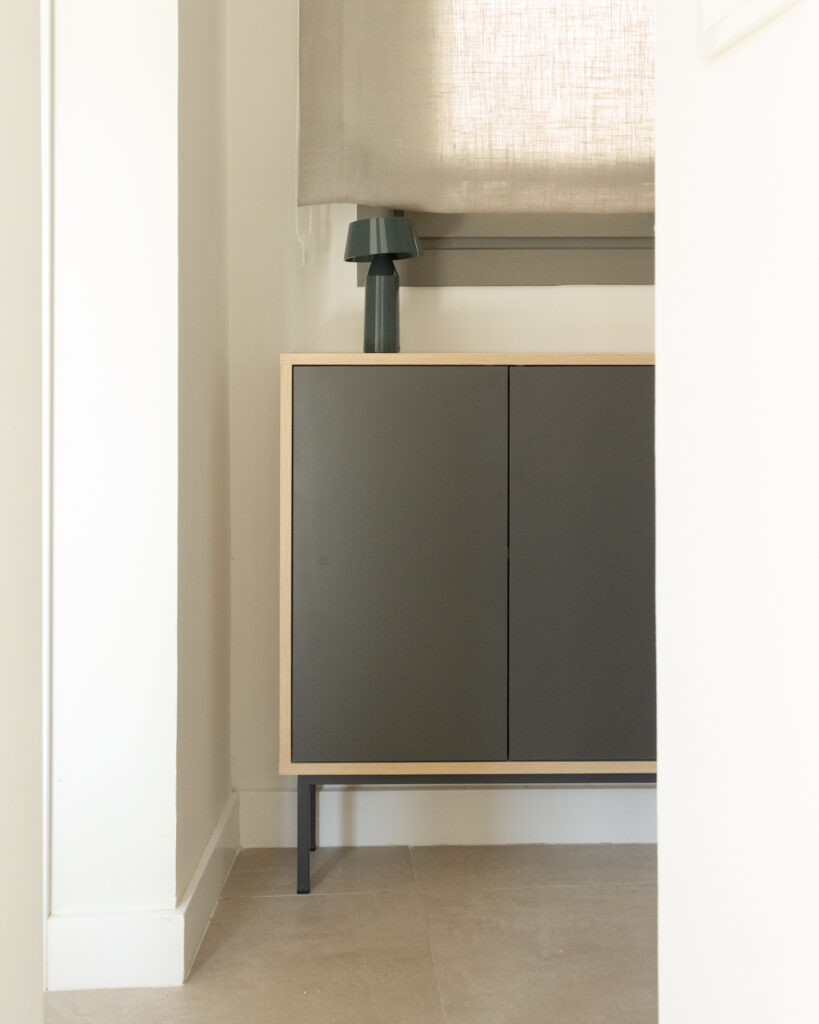 reformas-e-interiorismo-en-granada