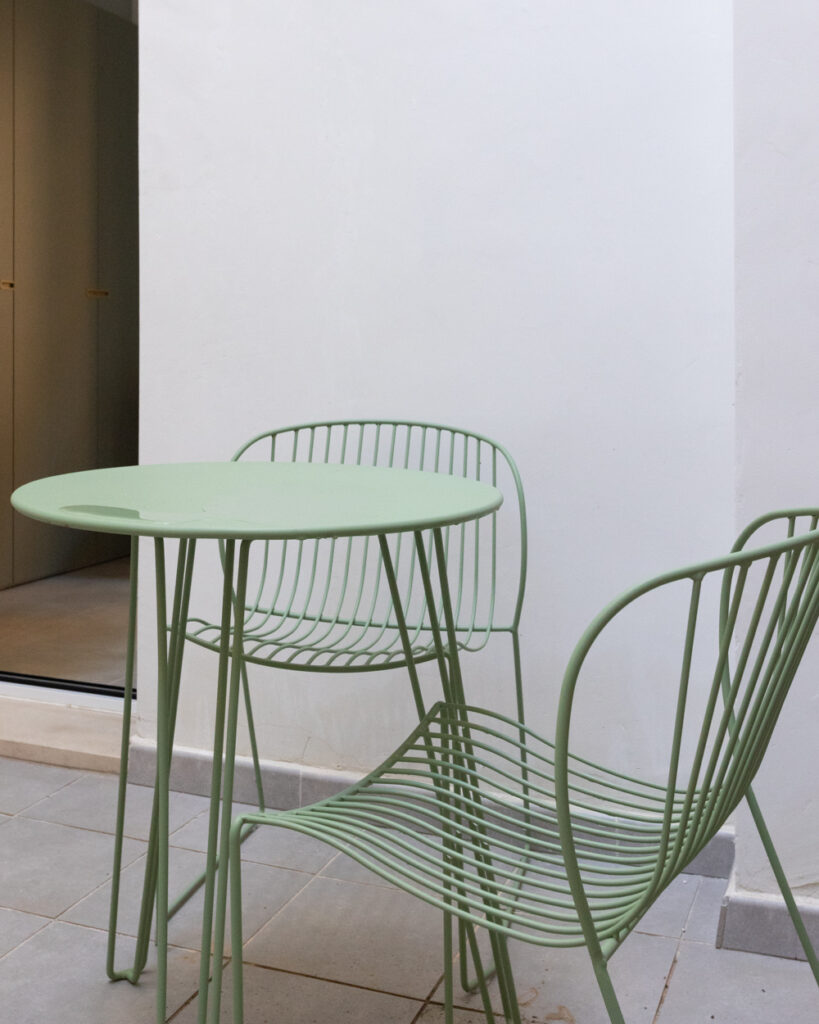 reformas-e-interiorismo-en-granada