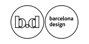 LogoBD