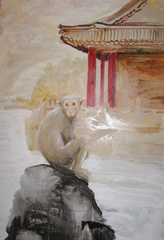exposición -juan vida-menfis interiorismo