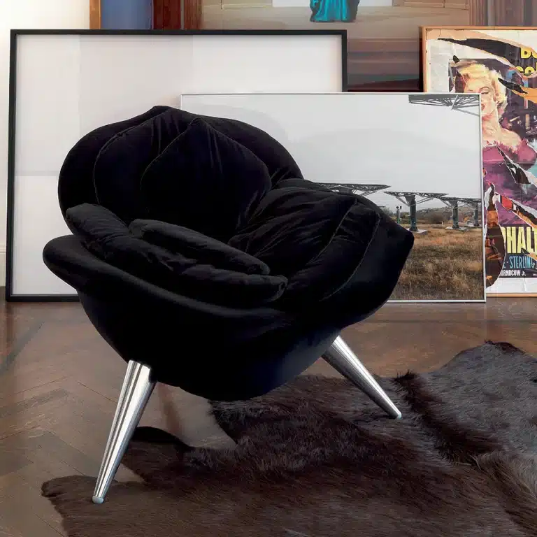 ROSE_CHAIR_B-4