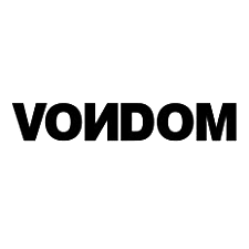 Vondom