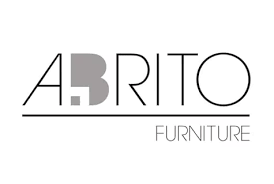 abrito logo