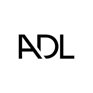 adl-logo