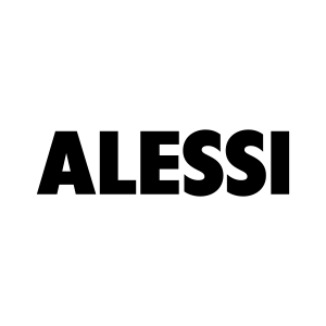 alessi-logo