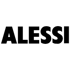 alessi