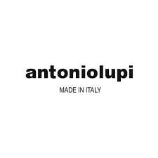 antonio