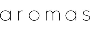 aromas logo