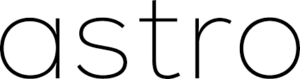 astro logo