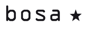 bosa