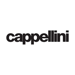 cappellini-logo