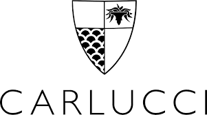 carlucci logo