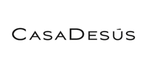 casa deus logo