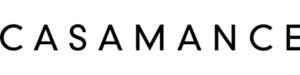casa mance logo
