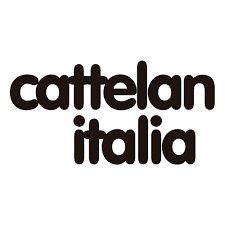 catellan