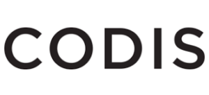 codis