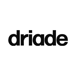 driade-logo